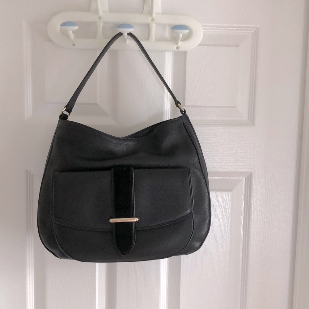 Kate Spade shoulder bag